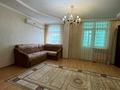 2-бөлмелі пәтер · 70 м² · 15/25 қабат, мкр 11 — М Маметова, бағасы: 15 000 ₸ в Актобе — фото 3