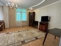 2-бөлмелі пәтер · 70 м² · 15/25 қабат, мкр 11 — М Маметова, бағасы: 15 000 ₸ в Актобе — фото 4