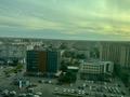2-бөлмелі пәтер · 70 м² · 15/25 қабат, мкр 11 — М Маметова, бағасы: 15 000 ₸ в Актобе — фото 7