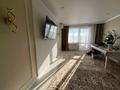3-комнатная квартира · 82 м² · 7/9 этаж, 10 микрорайон 2 дом за 31 млн ₸ в Аксае — фото 2