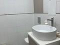 3-комнатная квартира · 82 м² · 7/9 этаж, 10 микрорайон 2 дом за 31 млн ₸ в Аксае — фото 4