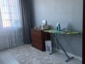 3-комнатная квартира · 82 м² · 7/9 этаж, 10 микрорайон 2 дом за 31 млн ₸ в Аксае — фото 5