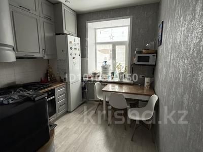 2-комнатная квартира · 61.9 м² · 2/2 этаж, Майкудук, Щорса — Щорса- Магнитогорская за ~ 16.4 млн 〒 в Караганде, Алихана Бокейханова р-н