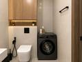 2-бөлмелі пәтер · 52 м² · 4/20 қабат, Төле би 20 — Толе Би, бағасы: 43.5 млн ₸ в Астане, Нура р-н — фото 12