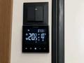 2-бөлмелі пәтер · 52 м² · 4/20 қабат, Төле би 20 — Толе Би, бағасы: 43.5 млн ₸ в Астане, Нура р-н — фото 13