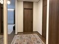 2-бөлмелі пәтер · 52 м² · 4/20 қабат, Төле би 20 — Толе Би, бағасы: 43.5 млн ₸ в Астане, Нура р-н — фото 8