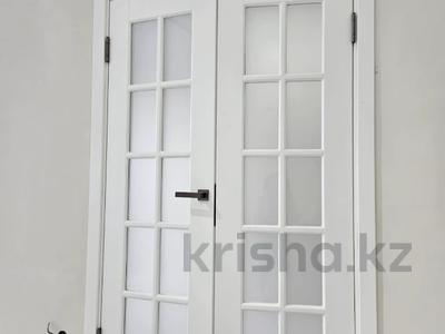 4-комнатная квартира · 113 м² · 3/6 этаж, Гашека 9 за 62.5 млн 〒 в Костанае