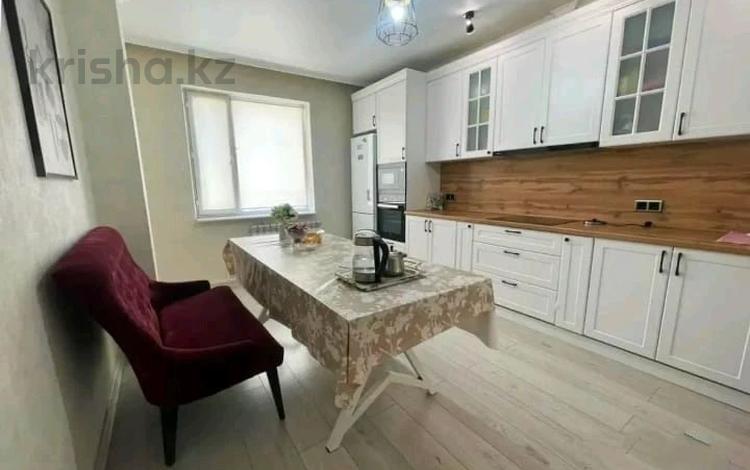 2. проспект шахтеров 101 а. новый жилой комплекс в кемерово на пр шахтеров. шахтёров 38 красноярск. 41.