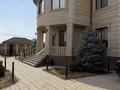 Жеке үй · 10 бөлме · 450 м² · 16 жүзд., Арай-2 ш/а., Шара жиенкулова 40, бағасы: 500 млн ₸ в Таразе, мкр Арай-2 — фото 3