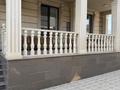 Жеке үй · 10 бөлме · 450 м² · 16 жүзд., Арай-2 ш/а., Шара жиенкулова 40, бағасы: 500 млн ₸ в Таразе, мкр Арай-2 — фото 12