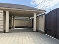 Жеке үй · 10 бөлме · 450 м² · 16 жүзд., Арай-2 ш/а., Шара жиенкулова 40, бағасы: 500 млн ₸ в Таразе, мкр Арай-2 — фото 13