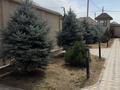 Жеке үй · 10 бөлме · 450 м² · 16 жүзд., Арай-2 ш/а., Шара жиенкулова 40, бағасы: 500 млн ₸ в Таразе, мкр Арай-2 — фото 16