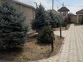 Жеке үй · 10 бөлме · 450 м² · 16 жүзд., Арай-2 ш/а., Шара жиенкулова 40, бағасы: 500 млн ₸ в Таразе, мкр Арай-2 — фото 17