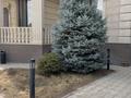 Жеке үй · 10 бөлме · 450 м² · 16 жүзд., Арай-2 ш/а., Шара жиенкулова 40, бағасы: 500 млн ₸ в Таразе, мкр Арай-2 — фото 18