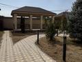 Жеке үй · 10 бөлме · 450 м² · 16 жүзд., Арай-2 ш/а., Шара жиенкулова 40, бағасы: 500 млн ₸ в Таразе, мкр Арай-2 — фото 19