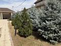 Жеке үй · 10 бөлме · 450 м² · 16 жүзд., Арай-2 ш/а., Шара жиенкулова 40, бағасы: 500 млн ₸ в Таразе, мкр Арай-2 — фото 21