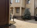 Жеке үй · 10 бөлме · 450 м² · 16 жүзд., Арай-2 ш/а., Шара жиенкулова 40, бағасы: 500 млн ₸ в Таразе, мкр Арай-2 — фото 4