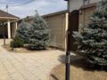 Жеке үй · 10 бөлме · 450 м² · 16 жүзд., Арай-2 ш/а., Шара жиенкулова 40, бағасы: 500 млн ₸ в Таразе, мкр Арай-2 — фото 23