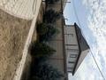 Жеке үй · 10 бөлме · 450 м² · 16 жүзд., Арай-2 ш/а., Шара жиенкулова 40, бағасы: 500 млн ₸ в Таразе, мкр Арай-2 — фото 24