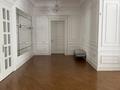 Жеке үй · 10 бөлме · 450 м² · 16 жүзд., Арай-2 ш/а., Шара жиенкулова 40, бағасы: 500 млн ₸ в Таразе, мкр Арай-2 — фото 28