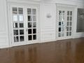 Жеке үй · 10 бөлме · 450 м² · 16 жүзд., Арай-2 ш/а., Шара жиенкулова 40, бағасы: 500 млн ₸ в Таразе, мкр Арай-2 — фото 29