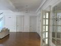 Жеке үй · 10 бөлме · 450 м² · 16 жүзд., Арай-2 ш/а., Шара жиенкулова 40, бағасы: 500 млн ₸ в Таразе, мкр Арай-2 — фото 30