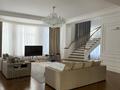 Жеке үй · 10 бөлме · 450 м² · 16 жүзд., Арай-2 ш/а., Шара жиенкулова 40, бағасы: 500 млн ₸ в Таразе, мкр Арай-2 — фото 31