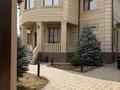 Жеке үй · 10 бөлме · 450 м² · 16 жүзд., Арай-2 ш/а., Шара жиенкулова 40, бағасы: 500 млн ₸ в Таразе, мкр Арай-2 — фото 5