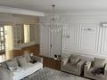 Жеке үй · 10 бөлме · 450 м² · 16 жүзд., Арай-2 ш/а., Шара жиенкулова 40, бағасы: 500 млн ₸ в Таразе, мкр Арай-2 — фото 32