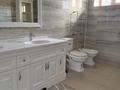 Жеке үй · 10 бөлме · 450 м² · 16 жүзд., Арай-2 ш/а., Шара жиенкулова 40, бағасы: 500 млн ₸ в Таразе, мкр Арай-2 — фото 33