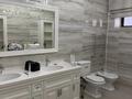 Жеке үй · 10 бөлме · 450 м² · 16 жүзд., Арай-2 ш/а., Шара жиенкулова 40, бағасы: 500 млн ₸ в Таразе, мкр Арай-2 — фото 34