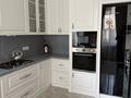 Жеке үй · 10 бөлме · 450 м² · 16 жүзд., Арай-2 ш/а., Шара жиенкулова 40, бағасы: 500 млн ₸ в Таразе, мкр Арай-2 — фото 35