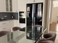 Жеке үй · 10 бөлме · 450 м² · 16 жүзд., Арай-2 ш/а., Шара жиенкулова 40, бағасы: 500 млн ₸ в Таразе, мкр Арай-2 — фото 36