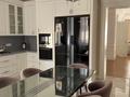Жеке үй · 10 бөлме · 450 м² · 16 жүзд., Арай-2 ш/а., Шара жиенкулова 40, бағасы: 500 млн ₸ в Таразе, мкр Арай-2 — фото 37