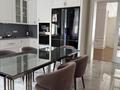 Жеке үй · 10 бөлме · 450 м² · 16 жүзд., Арай-2 ш/а., Шара жиенкулова 40, бағасы: 500 млн ₸ в Таразе, мкр Арай-2 — фото 38