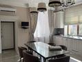 Жеке үй · 10 бөлме · 450 м² · 16 жүзд., Арай-2 ш/а., Шара жиенкулова 40, бағасы: 500 млн ₸ в Таразе, мкр Арай-2 — фото 39