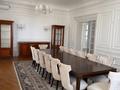 Жеке үй · 10 бөлме · 450 м² · 16 жүзд., Арай-2 ш/а., Шара жиенкулова 40, бағасы: 500 млн ₸ в Таразе, мкр Арай-2 — фото 40
