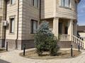 Жеке үй · 10 бөлме · 450 м² · 16 жүзд., Арай-2 ш/а., Шара жиенкулова 40, бағасы: 500 млн ₸ в Таразе, мкр Арай-2 — фото 6