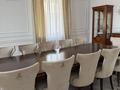 Жеке үй · 10 бөлме · 450 м² · 16 жүзд., Арай-2 ш/а., Шара жиенкулова 40, бағасы: 500 млн ₸ в Таразе, мкр Арай-2 — фото 42