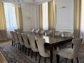 Жеке үй · 10 бөлме · 450 м² · 16 жүзд., Арай-2 ш/а., Шара жиенкулова 40, бағасы: 500 млн ₸ в Таразе, мкр Арай-2 — фото 43