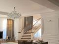 Жеке үй · 10 бөлме · 450 м² · 16 жүзд., Арай-2 ш/а., Шара жиенкулова 40, бағасы: 500 млн ₸ в Таразе, мкр Арай-2 — фото 44