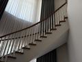 Жеке үй · 10 бөлме · 450 м² · 16 жүзд., Арай-2 ш/а., Шара жиенкулова 40, бағасы: 500 млн ₸ в Таразе, мкр Арай-2 — фото 48