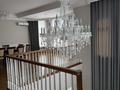 Жеке үй · 10 бөлме · 450 м² · 16 жүзд., Арай-2 ш/а., Шара жиенкулова 40, бағасы: 500 млн ₸ в Таразе, мкр Арай-2 — фото 49