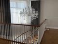 Жеке үй · 10 бөлме · 450 м² · 16 жүзд., Арай-2 ш/а., Шара жиенкулова 40, бағасы: 500 млн ₸ в Таразе, мкр Арай-2 — фото 50