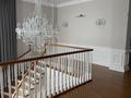 Жеке үй · 10 бөлме · 450 м² · 16 жүзд., Арай-2 ш/а., Шара жиенкулова 40, бағасы: 500 млн ₸ в Таразе, мкр Арай-2 — фото 51