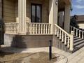 Жеке үй · 10 бөлме · 450 м² · 16 жүзд., Арай-2 ш/а., Шара жиенкулова 40, бағасы: 500 млн ₸ в Таразе, мкр Арай-2 — фото 7