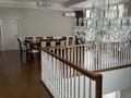 Жеке үй · 10 бөлме · 450 м² · 16 жүзд., Арай-2 ш/а., Шара жиенкулова 40, бағасы: 500 млн ₸ в Таразе, мкр Арай-2 — фото 52