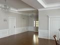 Жеке үй · 10 бөлме · 450 м² · 16 жүзд., Арай-2 ш/а., Шара жиенкулова 40, бағасы: 500 млн ₸ в Таразе, мкр Арай-2 — фото 53