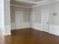 Жеке үй · 10 бөлме · 450 м² · 16 жүзд., Арай-2 ш/а., Шара жиенкулова 40, бағасы: 500 млн ₸ в Таразе, мкр Арай-2 — фото 54