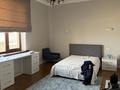 Жеке үй · 10 бөлме · 450 м² · 16 жүзд., Арай-2 ш/а., Шара жиенкулова 40, бағасы: 500 млн ₸ в Таразе, мкр Арай-2 — фото 55